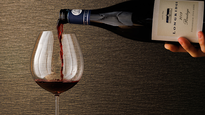 日本の食文化を世界に広めましょう◎