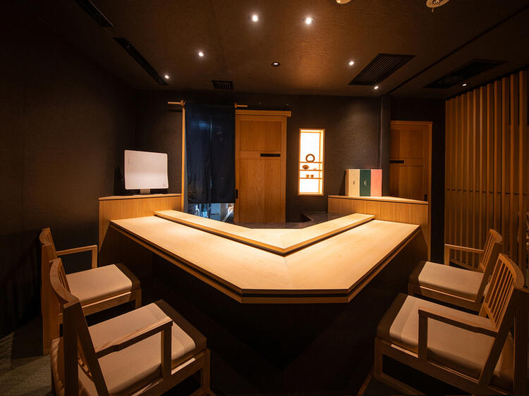 20〜30代活躍中！