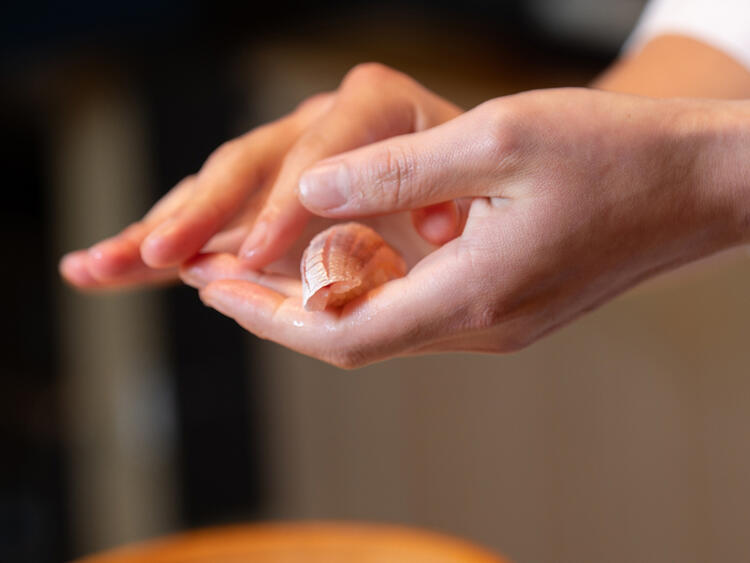 性別不問です♪