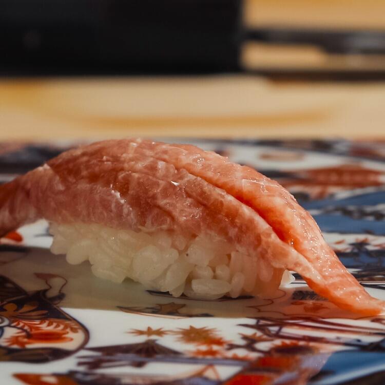 意欲がある方大歓迎！