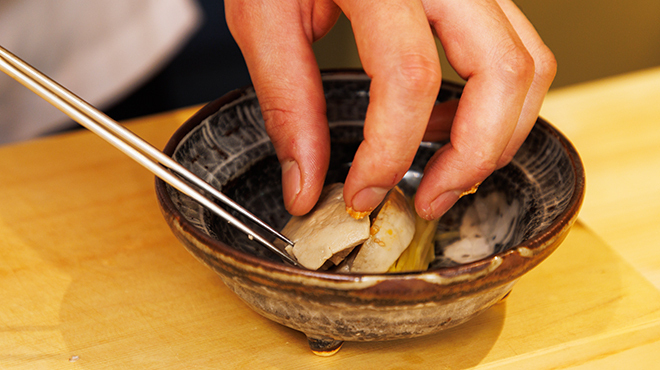 チャレンジを後押しする社風です！