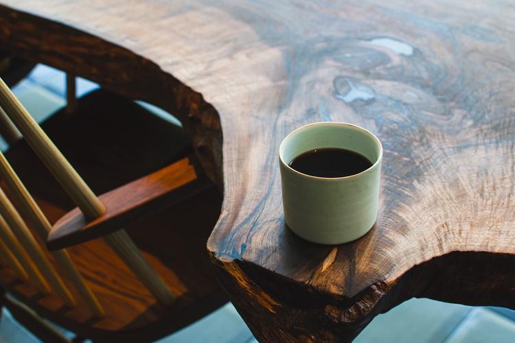 今日のひとときを特別にする一杯