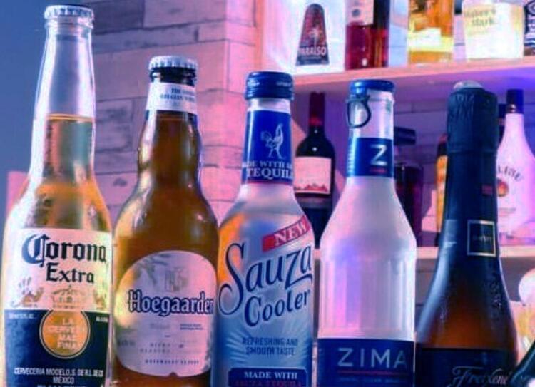 意欲がある方大歓迎！