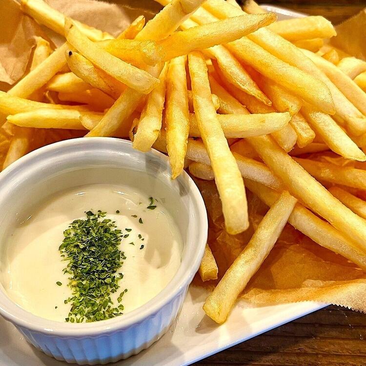 日本の食文化を世界に広めましょう◎