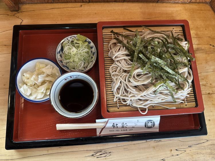 お客様に寄り添ったおもてなしを