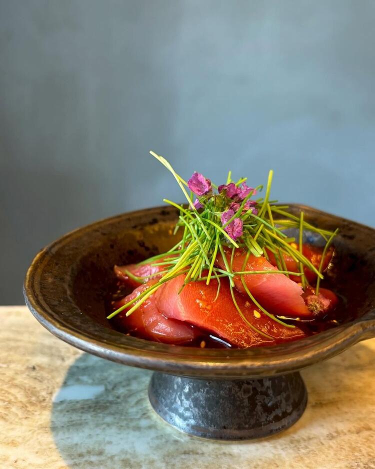 ご応募をお待ちしています！