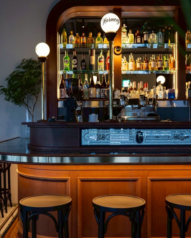 ”お店を育てる仲間”を募集中！