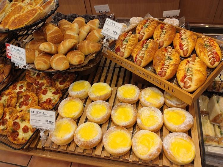 若手スタッフも活躍できます♪