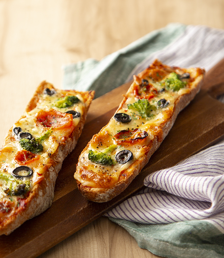 女性スタッフも多数活躍中！