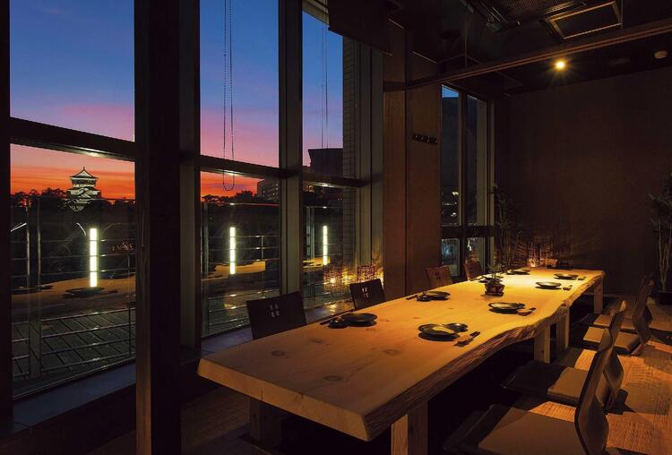 さまざまなシーンに対応可能！