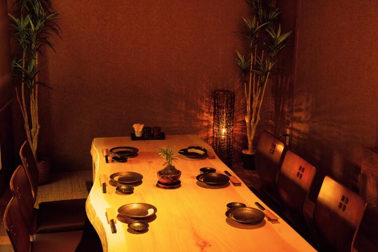 働きやすい環境が整っています！