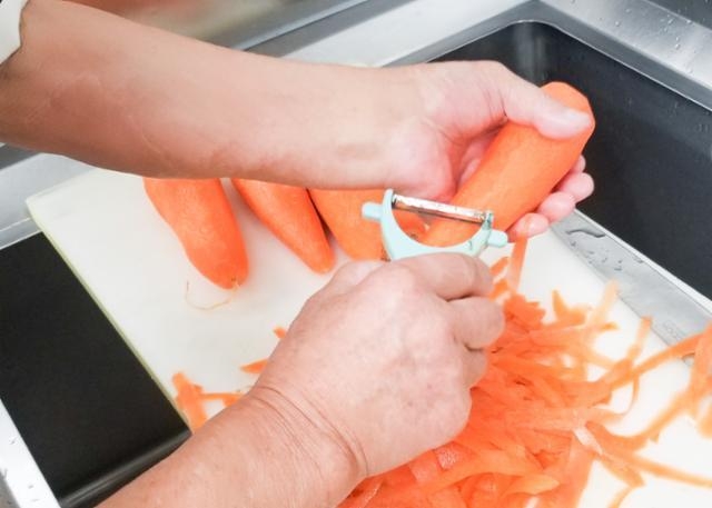 ご応募お待ちしています！