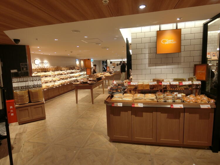 月9日～10日休み◎