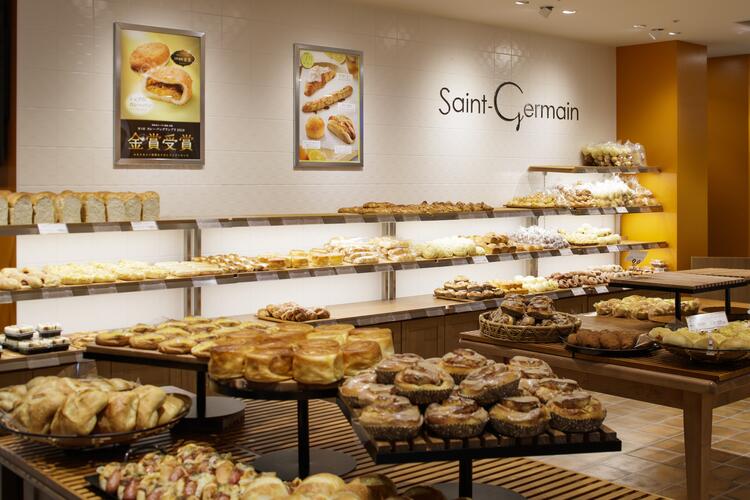 お店を束ねる店長候補を積極採用◎