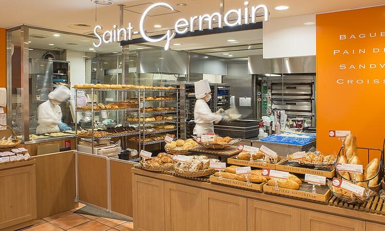 ご応募をお待ちしています！