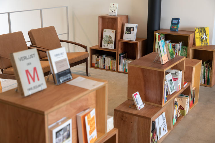 『箱根本箱』で一緒にお仕事しませんか？