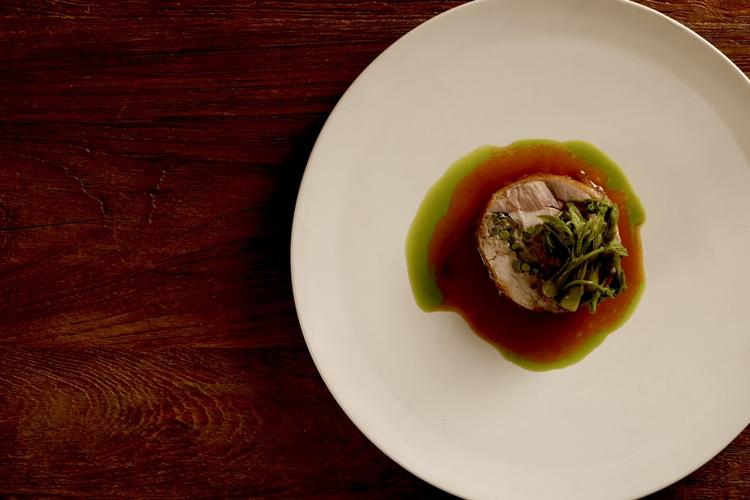 キッチンスタッフの採用を強化中！