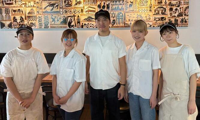 月10日休みでライフワークバランス充実！