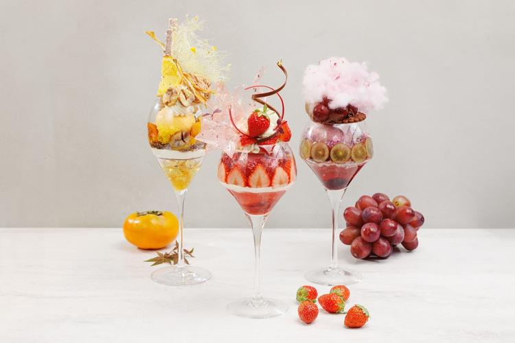 お洒落なお店で楽しく働きませんか？