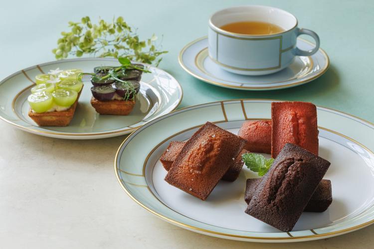 料理人として腕を磨けます！