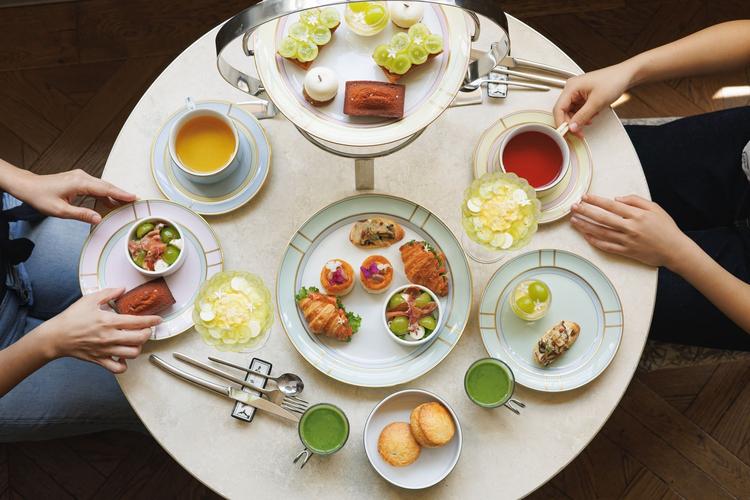 恵比寿駅から徒歩圏内の好立地♪