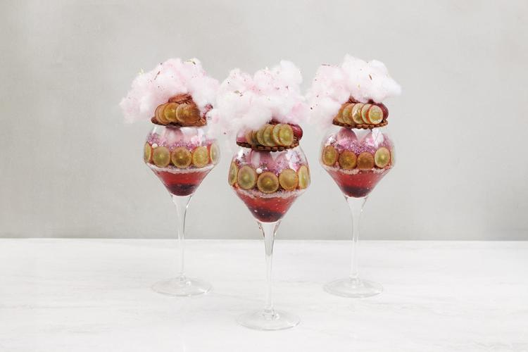 ご応募お待ちしています！