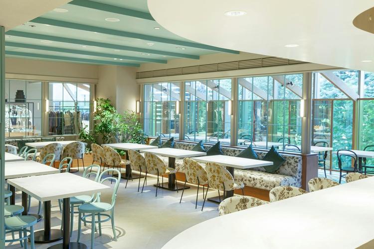 メニュー開発もOK★