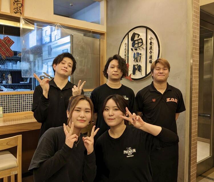 明確なキャリアステップと評価制度あり！