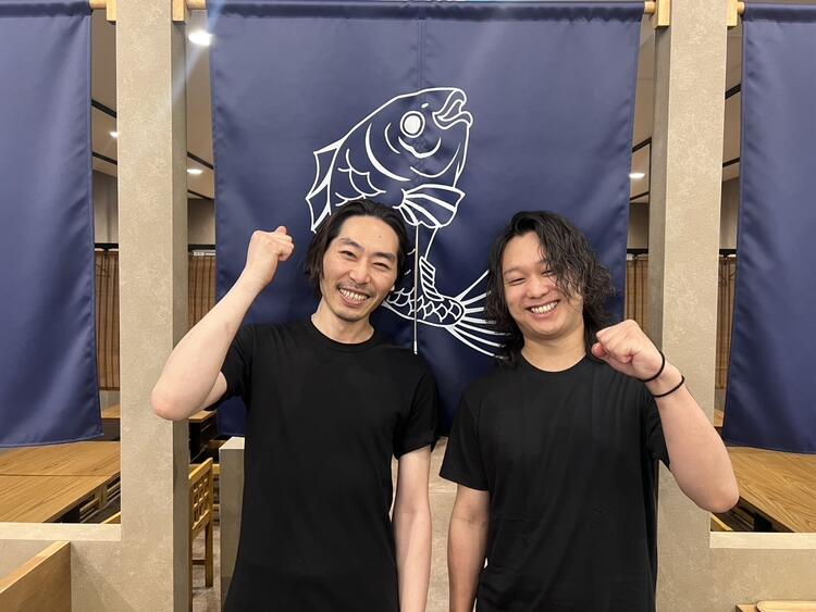 あなたのキャリアアップを応援します！