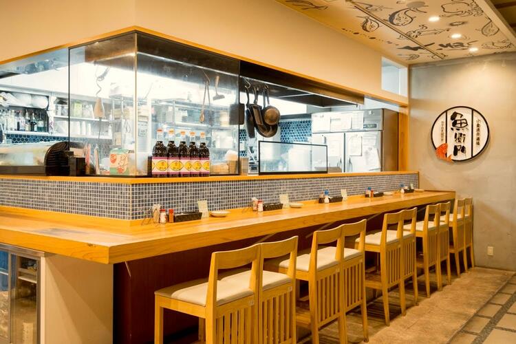 ご応募をお待ちしています！