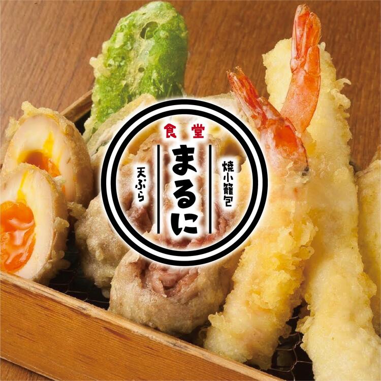 新規出店に向けた新メンバー募集です♪