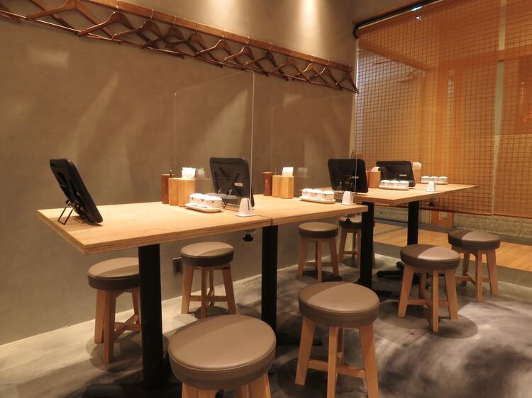 あなたのキャリアアップを全力サポート