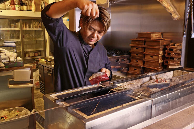 あなたのキャリアアップを応援します！