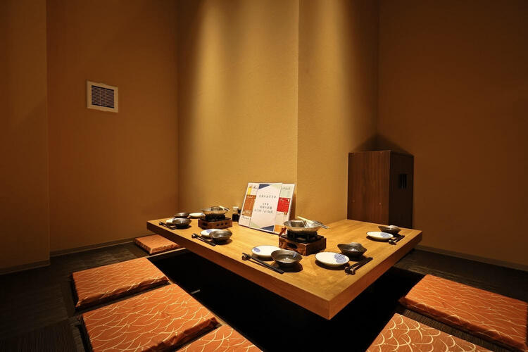 ご応募をお待ちしています！