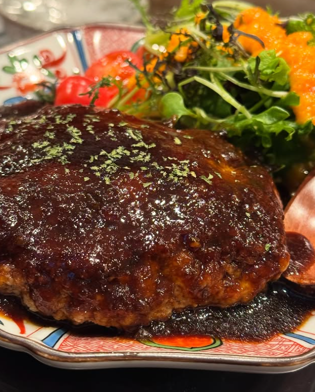 APさんは週1日以上～OK！