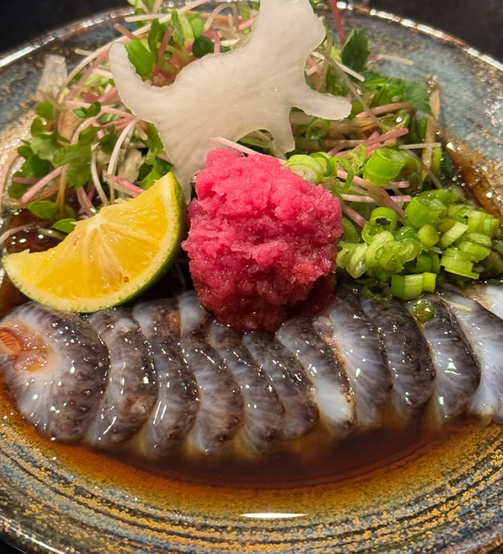 土日祝日定休◎