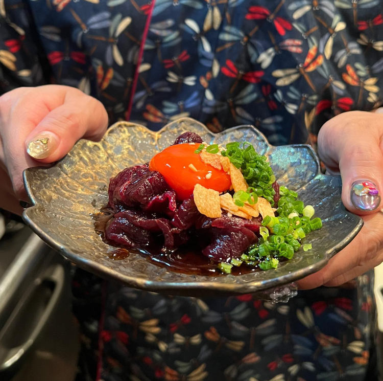 ご応募をお待ちしています◎