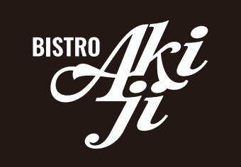 「ジビエは美味しい」を当たり前に♪