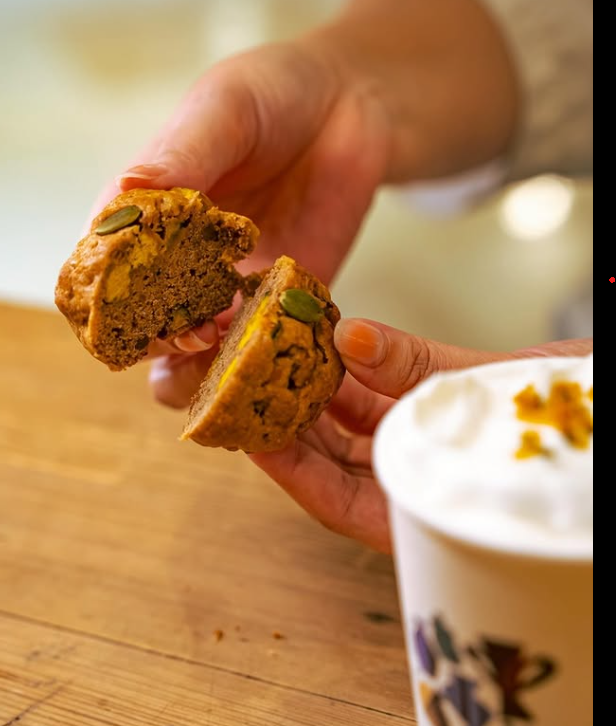 週4日働ける方積極採用※写真は既存店