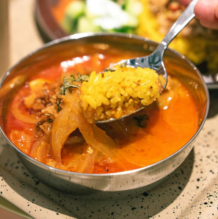 ※写真は既存店