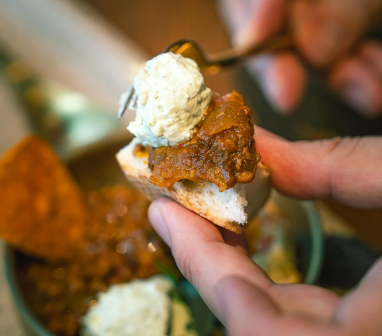 サービス業務の経験者歓迎★※写真は既存店