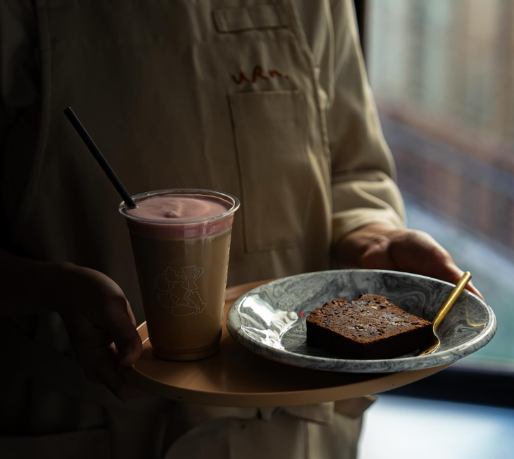 社員登用制度あり◎※写真は既存店