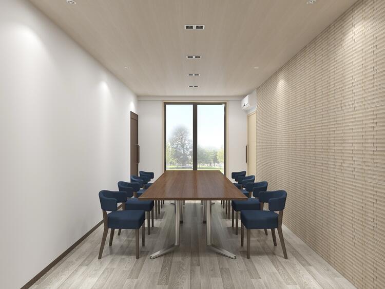 アスリート帯同スタッフを積極採用中