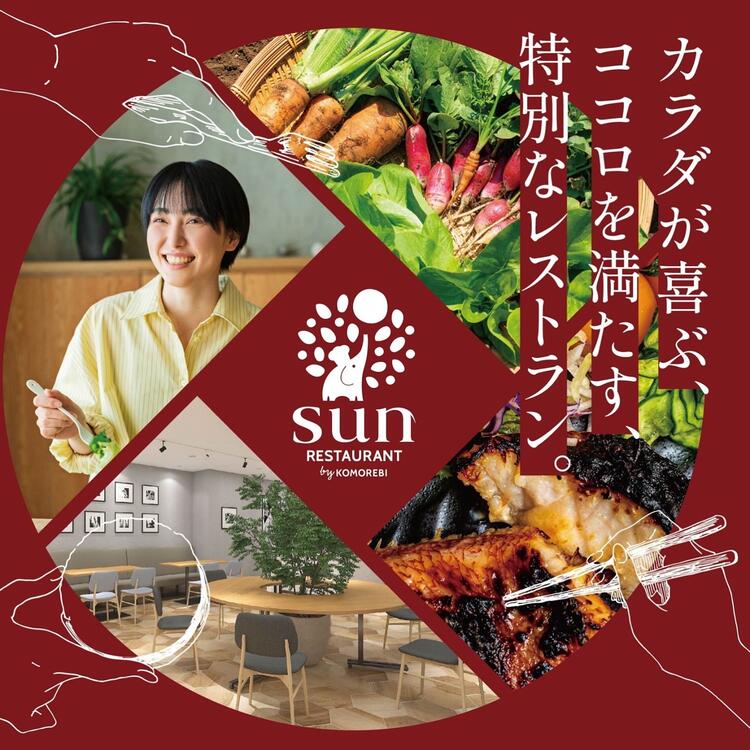 あなたの市場価値をここで高めませんか？