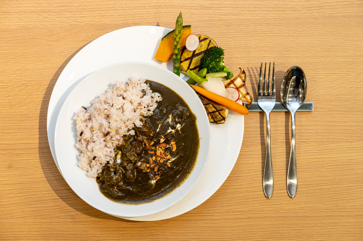 あなた自身の可能性も広がる！