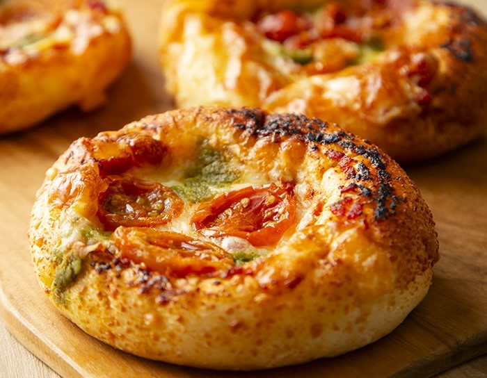 女性スタッフも多数活躍中！