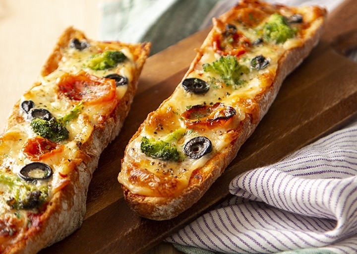 風通しが良い環境♪