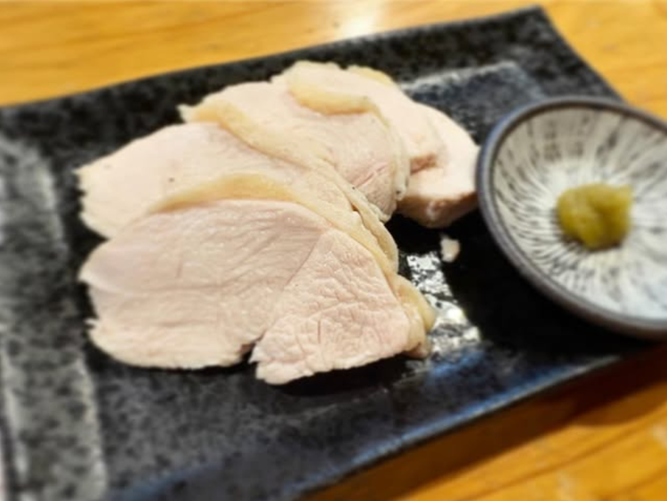 半月ごとのシフト制で働きやすい環境