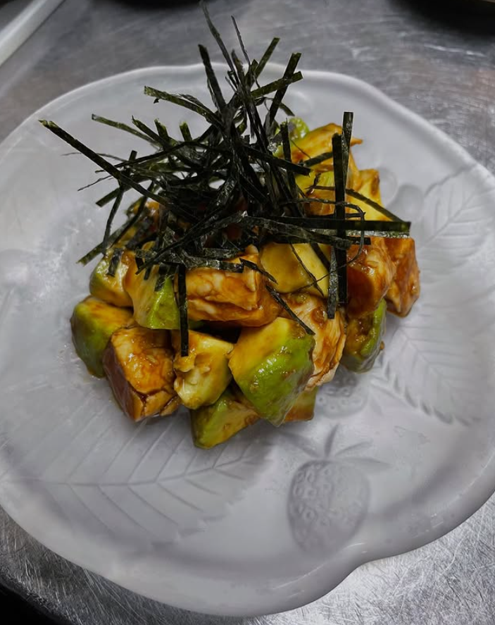 駅チカで通勤ラクラクです♪