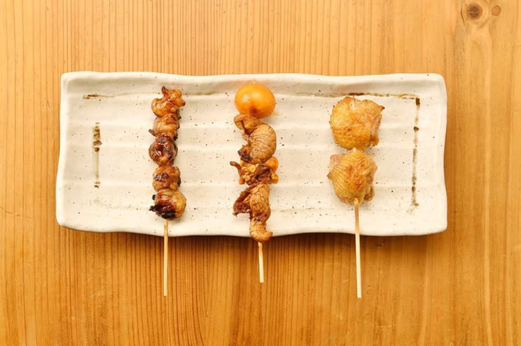 ご応募お待ちしております♪